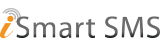 iSmartSMS